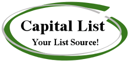 Capital List